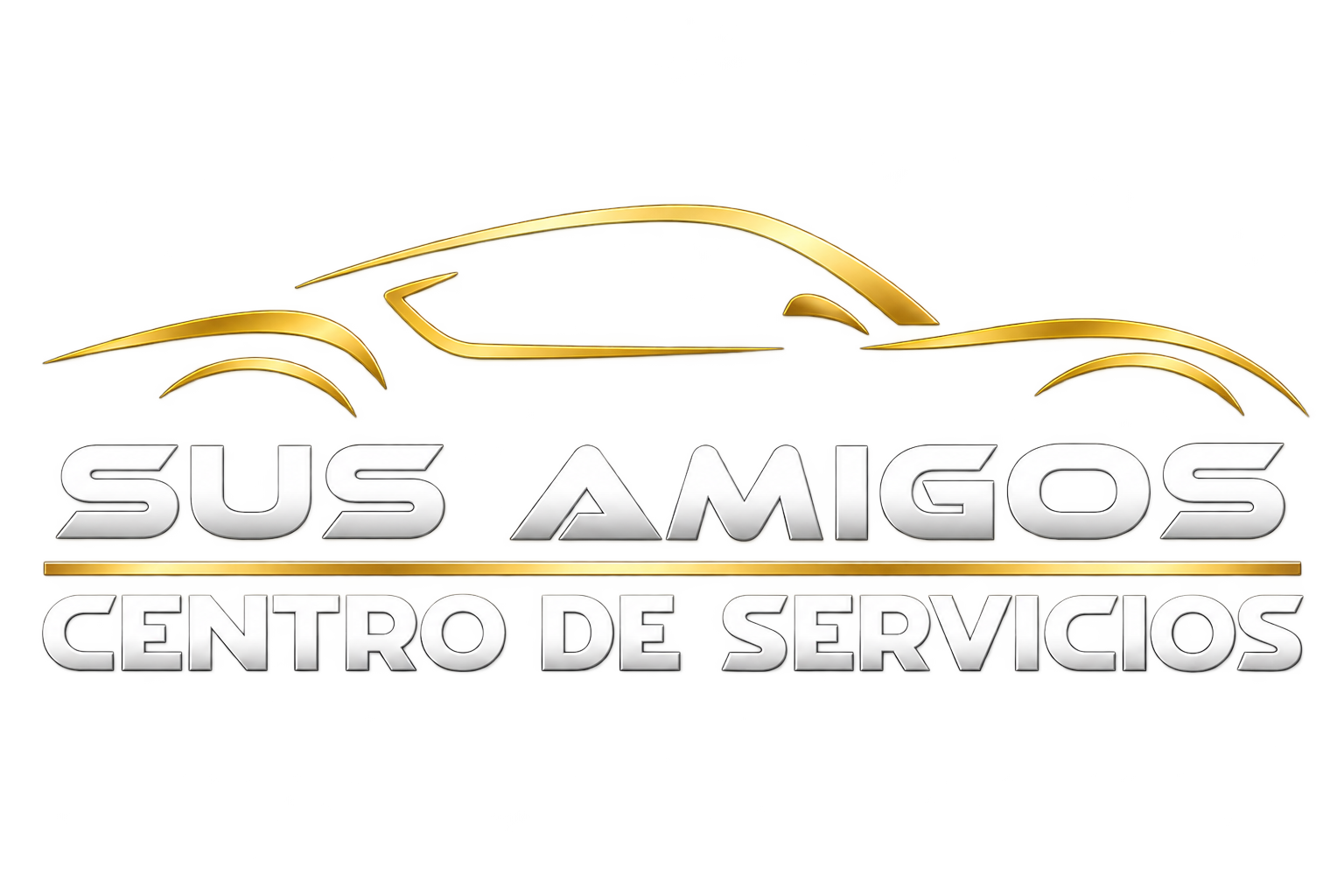 Equipo Sus Amigos